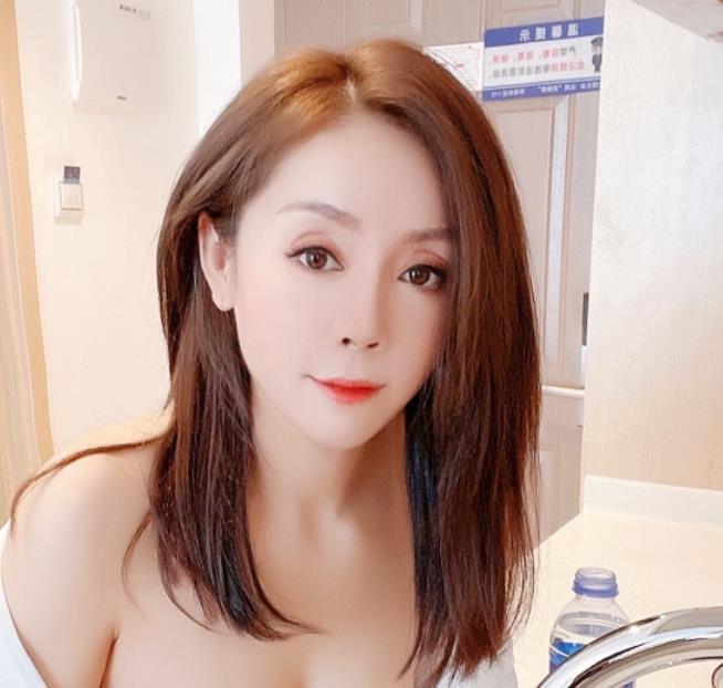 东门田老师体验报告 第1张