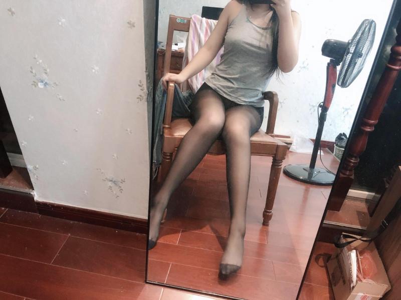 武昌性感气质美女 第2张