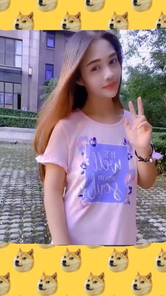 河东楼凤 第1张