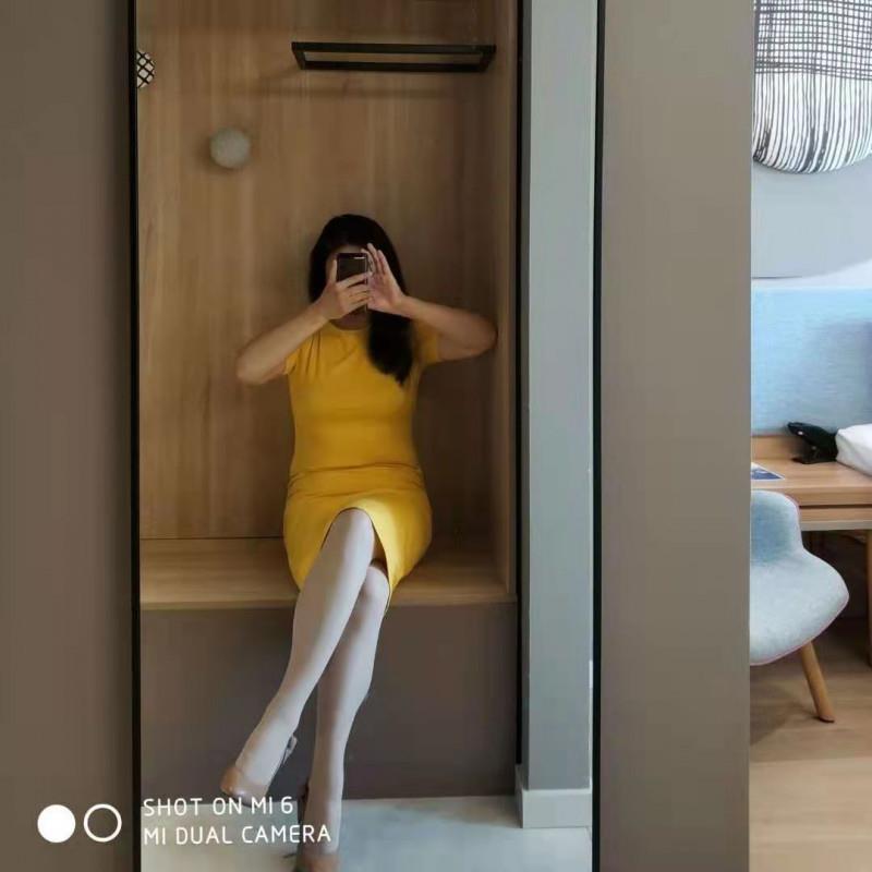 三林熟女 第1张