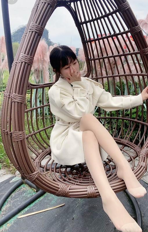 港区小妹 第1张