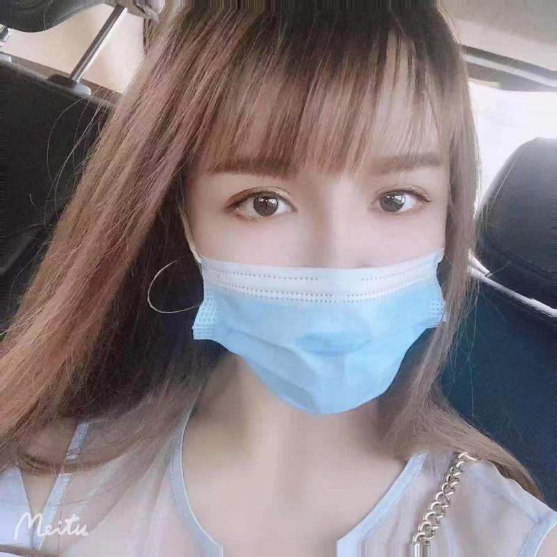 东晓南体验不错 第2张
