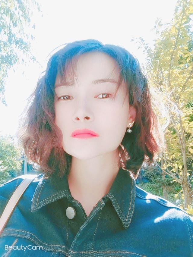 角门瑜伽女友的感觉 第2张