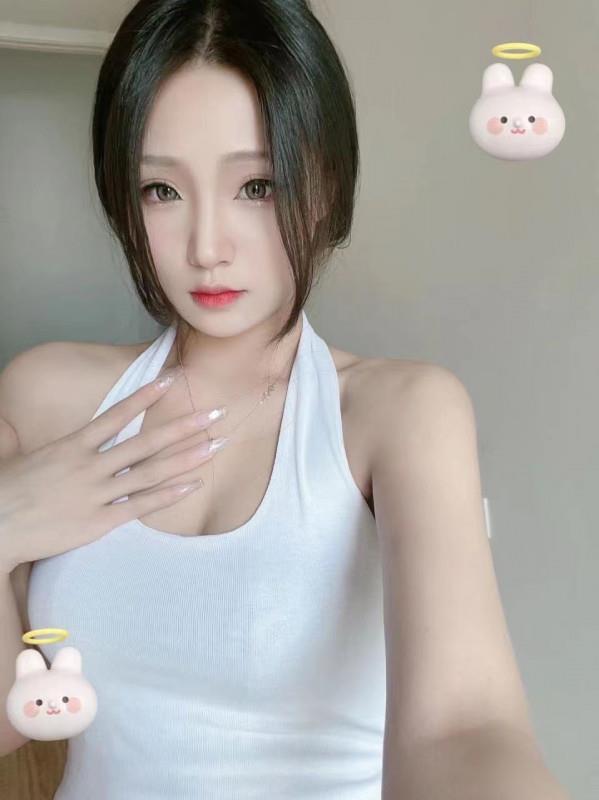 襄阳桃花岛 第1张