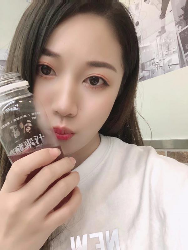 肤白貌美波霸美人 第1张