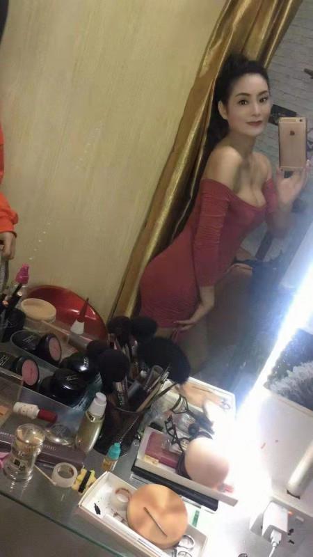 布吉大奶可可欲女型 第2张