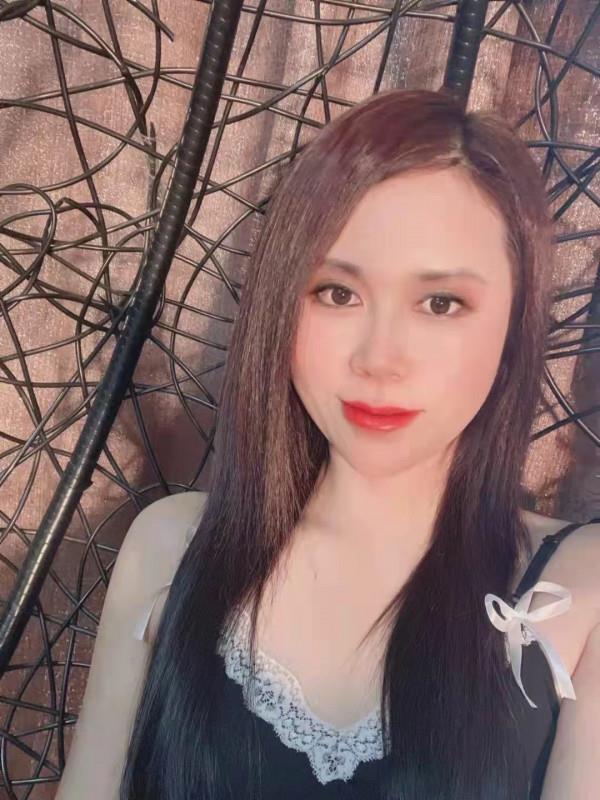 马府街熟女暖阳小爽 第1张