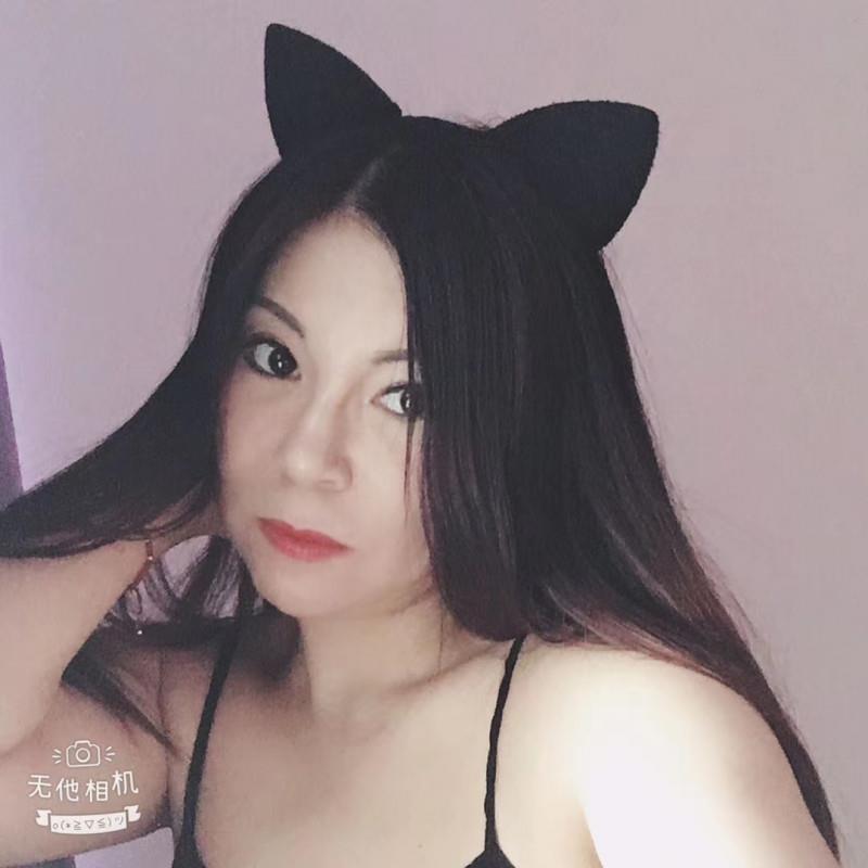 罗湖骚熟女可可 第1张