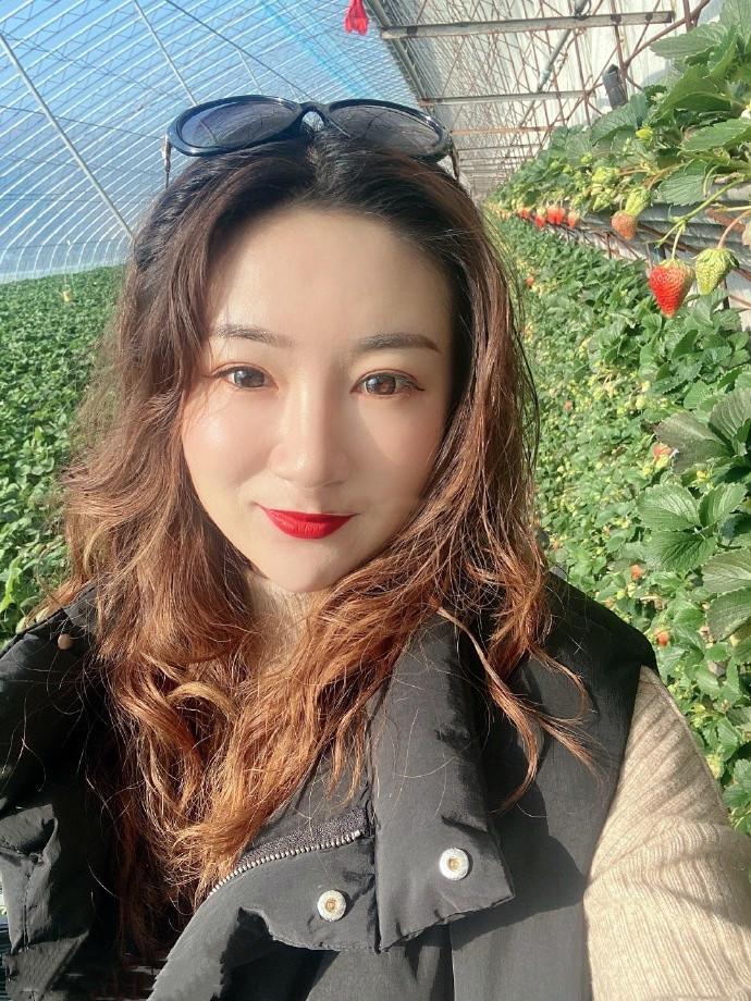 徐汇单亲辣妈 第2张