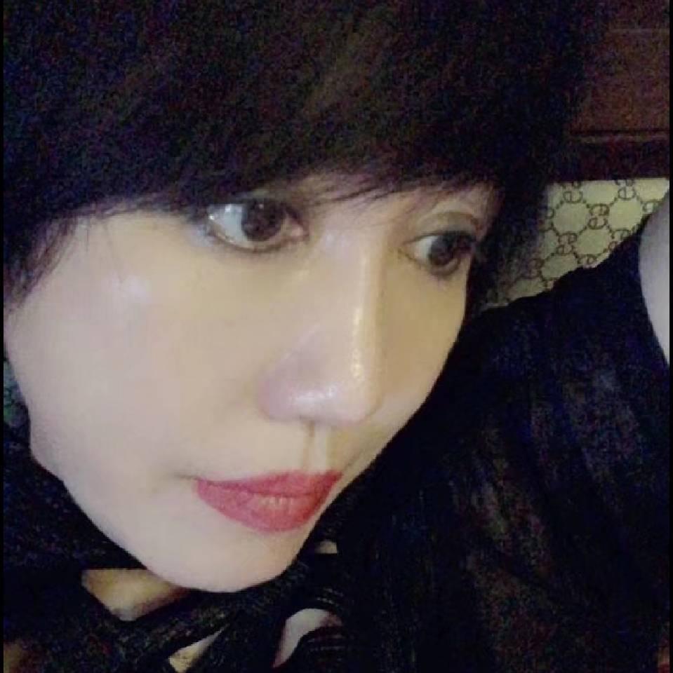 百家湖熟妇 第1张