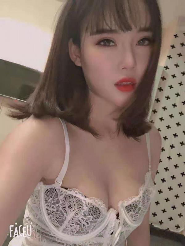 可爱邻家小萝莉 第1张
