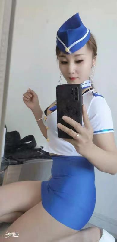 三姐妹文文冰冰美娜 第1张