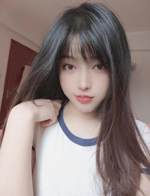 杭州小骚货 第2张
