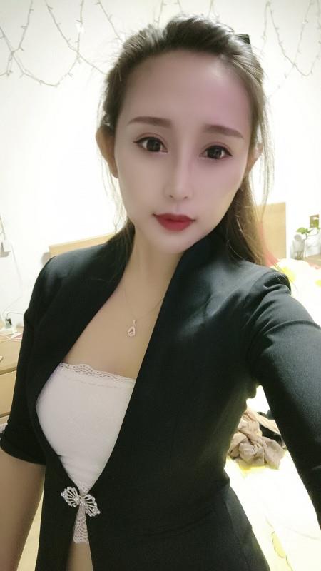 恩恩良家 第3张