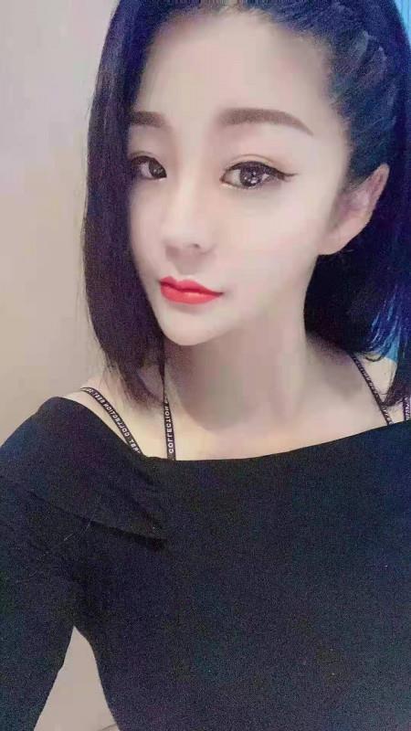 性感风骚小姐 第3张