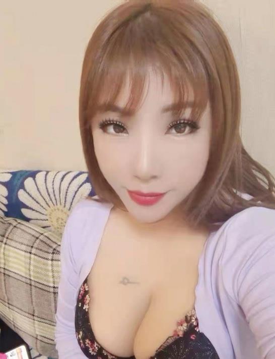 丝袜美女燕子 第1张