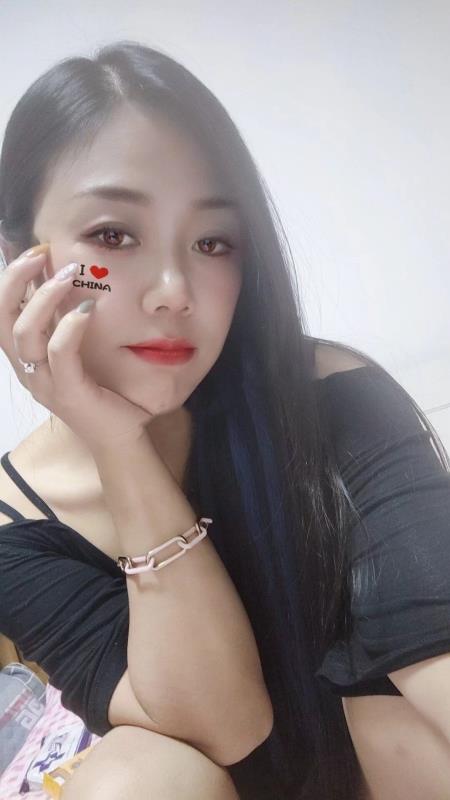 西青小七 第1张