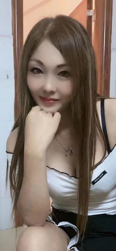 白云大胸小丸子 第3张