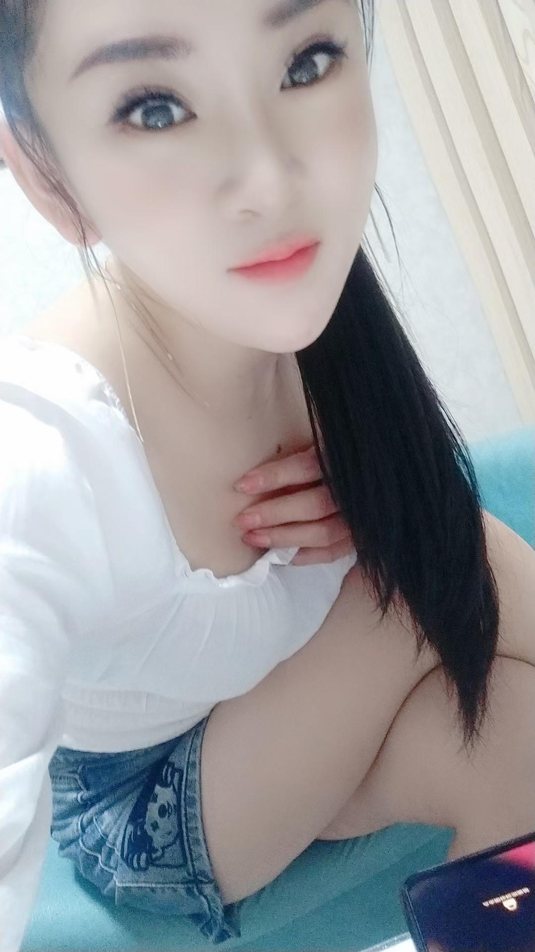 长春温柔妹妹安琪 第1张