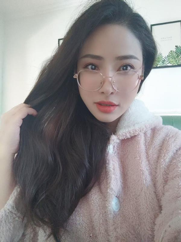 杭州性价比小姐姐 第1张