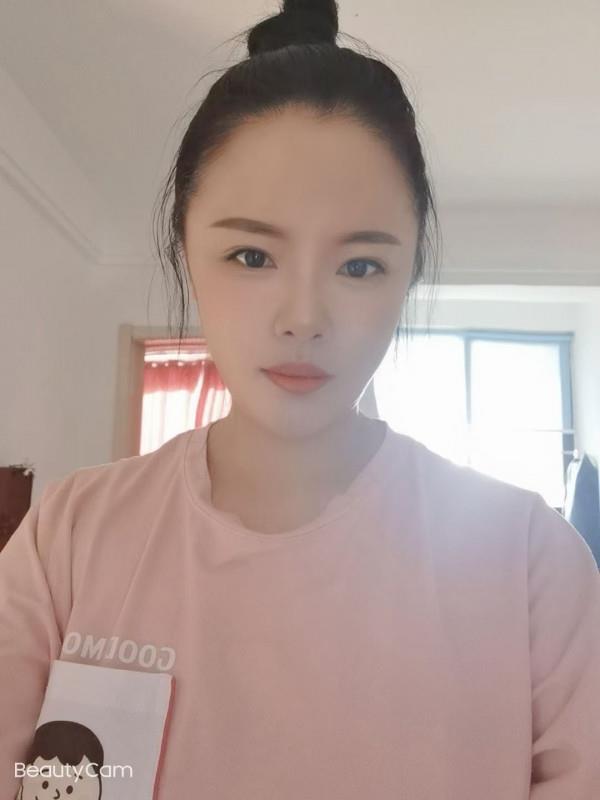 合肥东北少妇 第1张