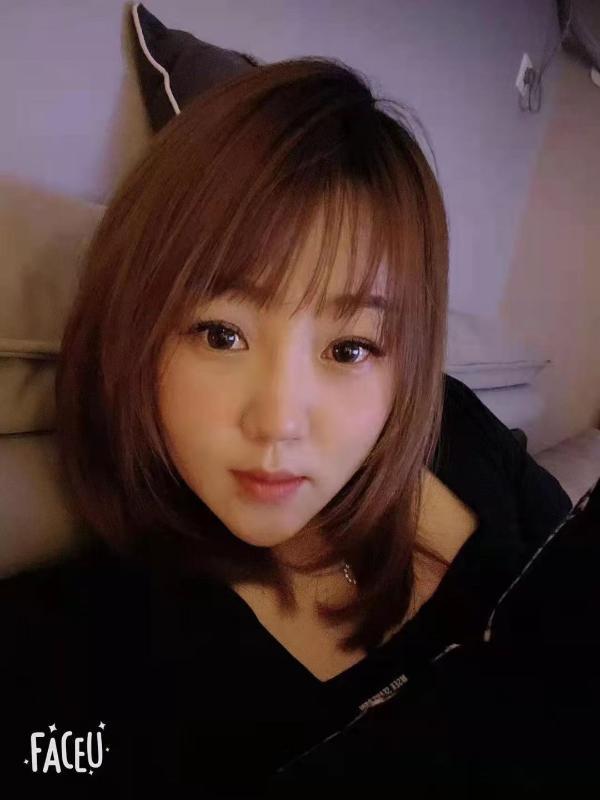 青岛金水路小少妇 第1张