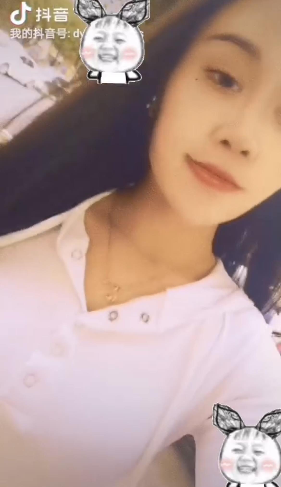 南宁馨馨姐 第3张