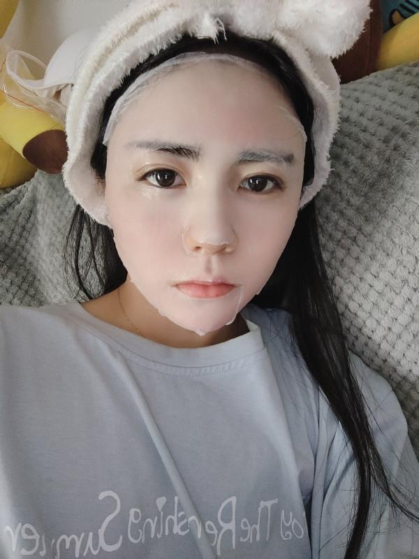 不错的一个兼职 第1张
