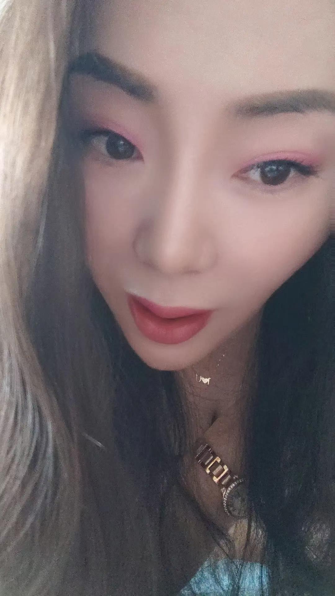 嘉茂浪妹……服务一绝 第2张