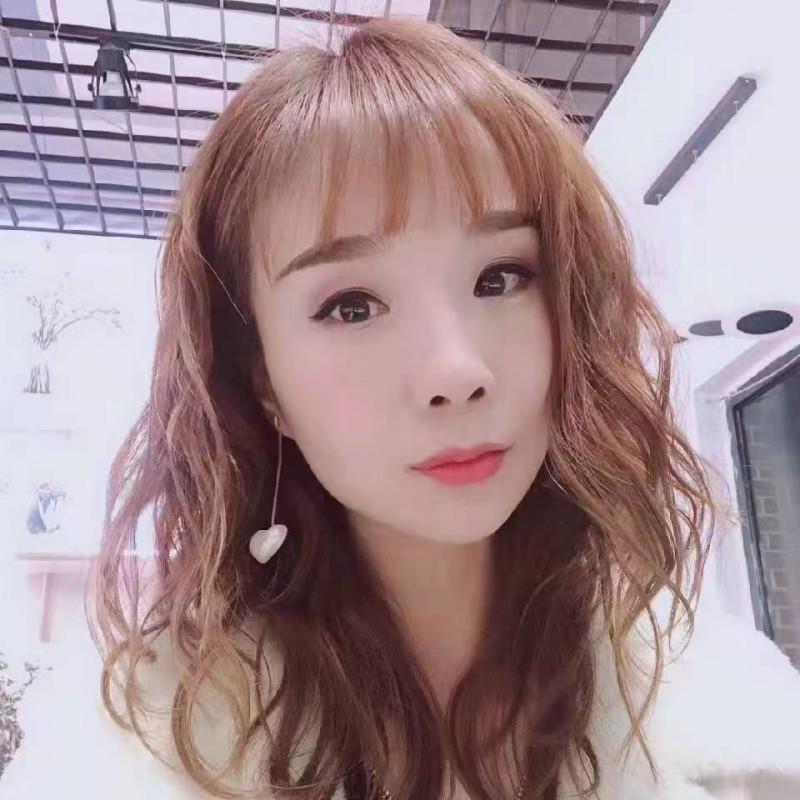 妹子服务不错的 第2张