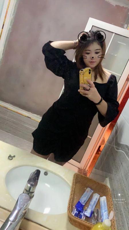 蚌埠兼职丰满妹子糖糖 第4张
