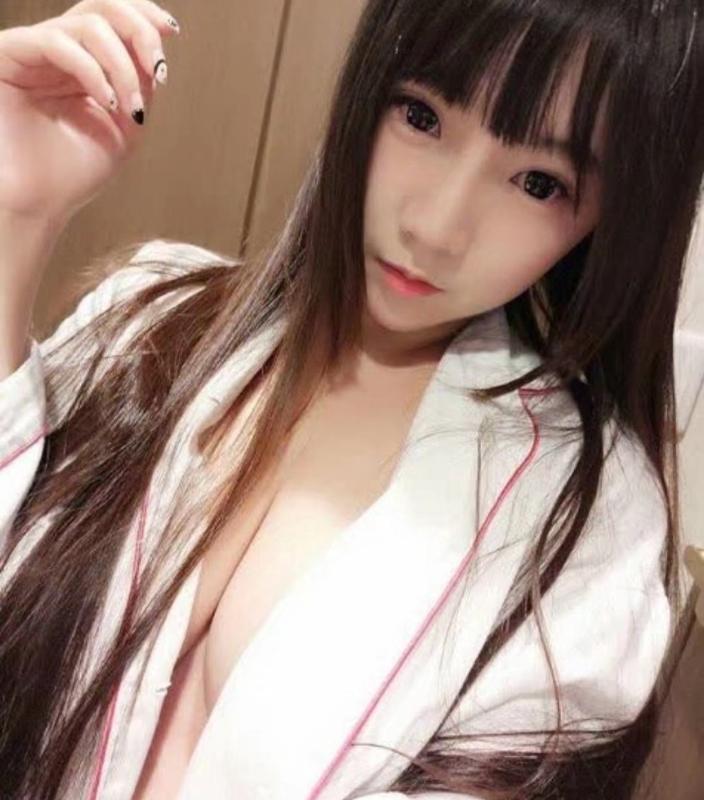 沈阳矜持 第1张