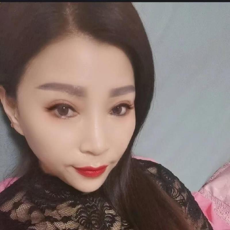 口活不错的小活 第1张