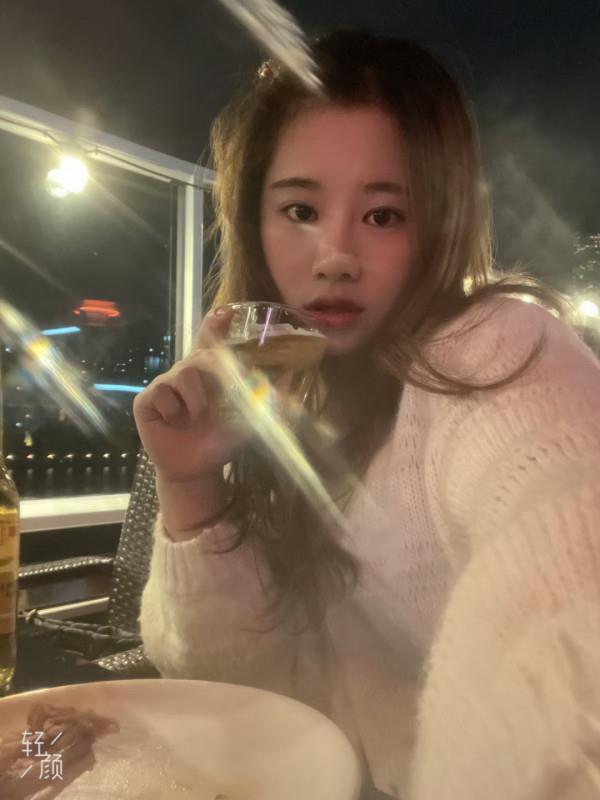 海珠酷萌小可爱 第2张
