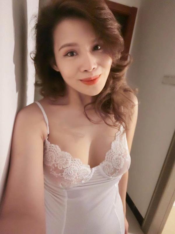 福建骚姐姐 第4张