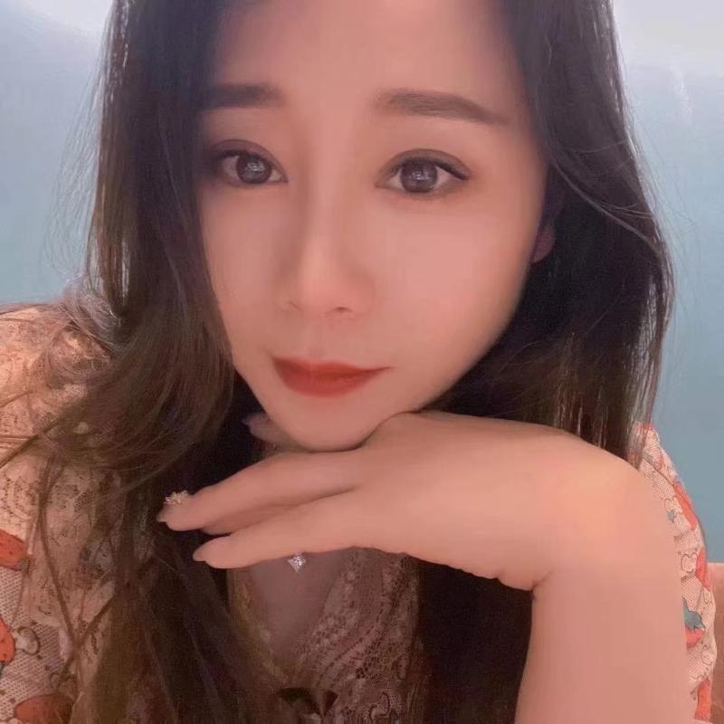 瑶海熟女蝴蝶 第3张