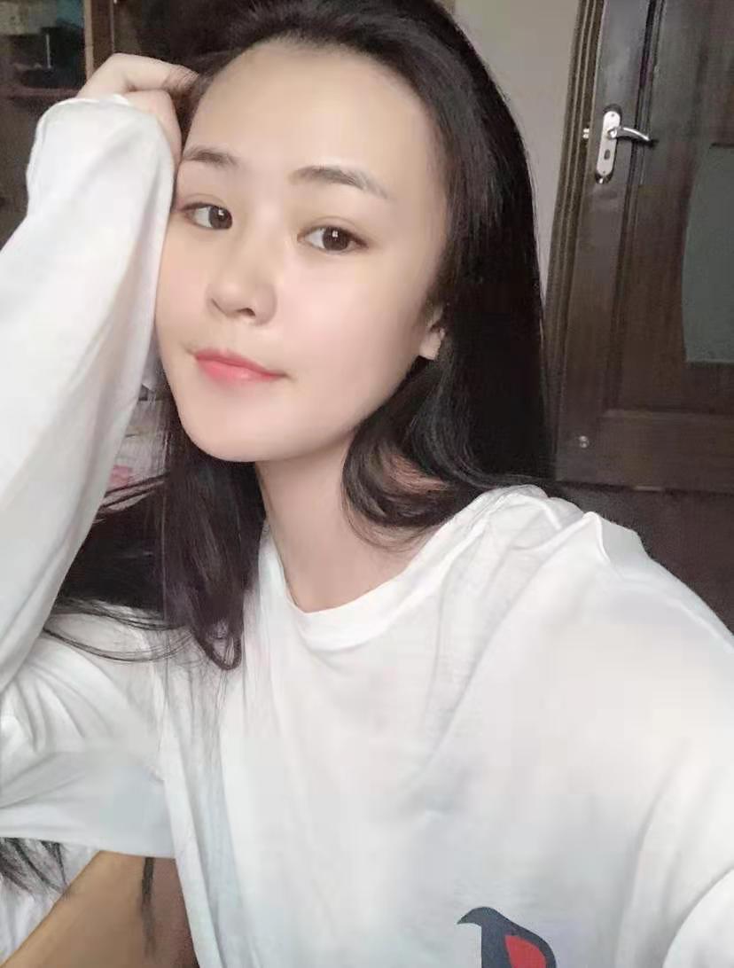 喜欢爱动的小嫩妹 第1张