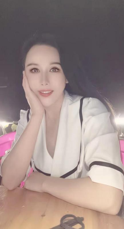 精致女人 第3张