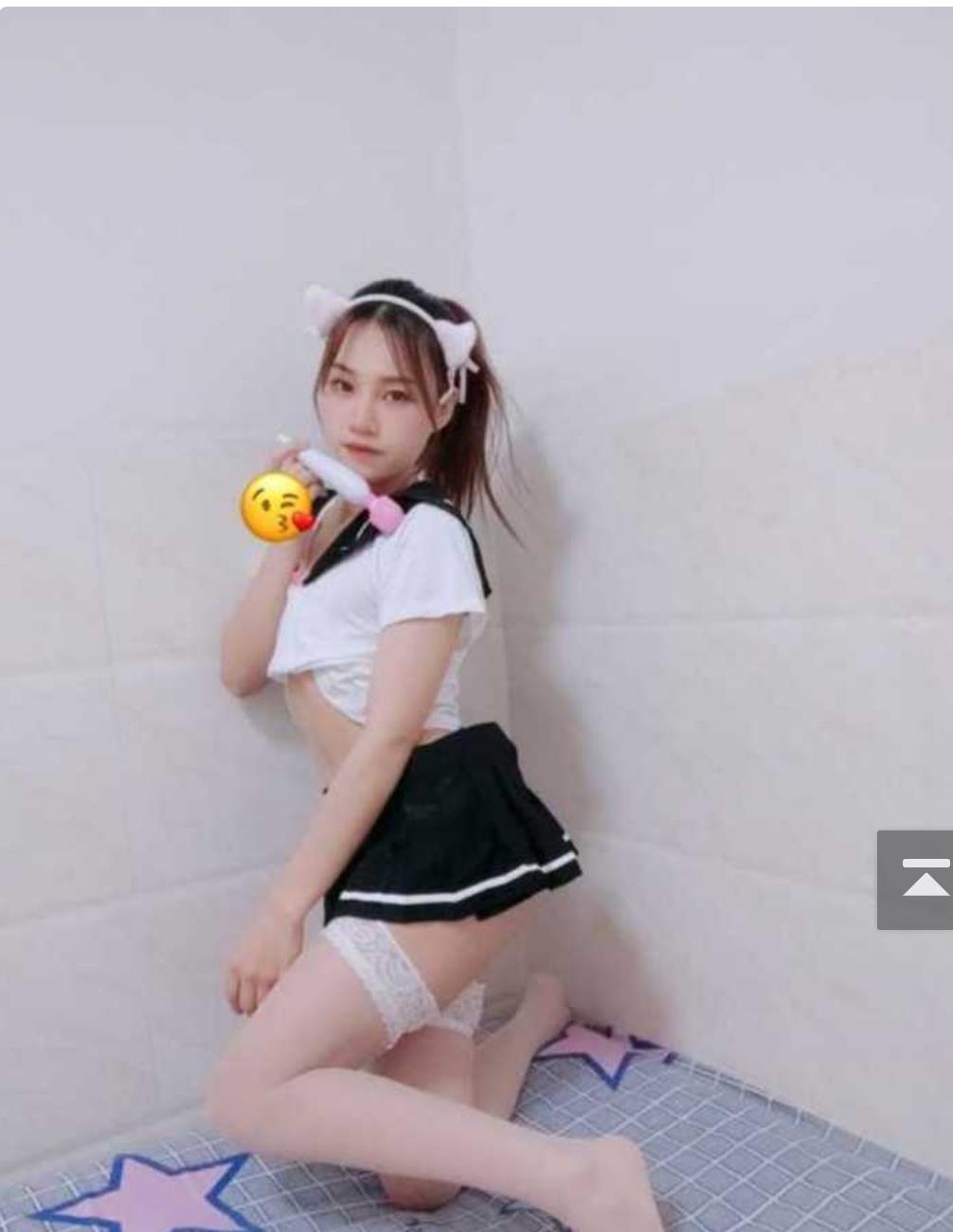 安琪小女友 第2张