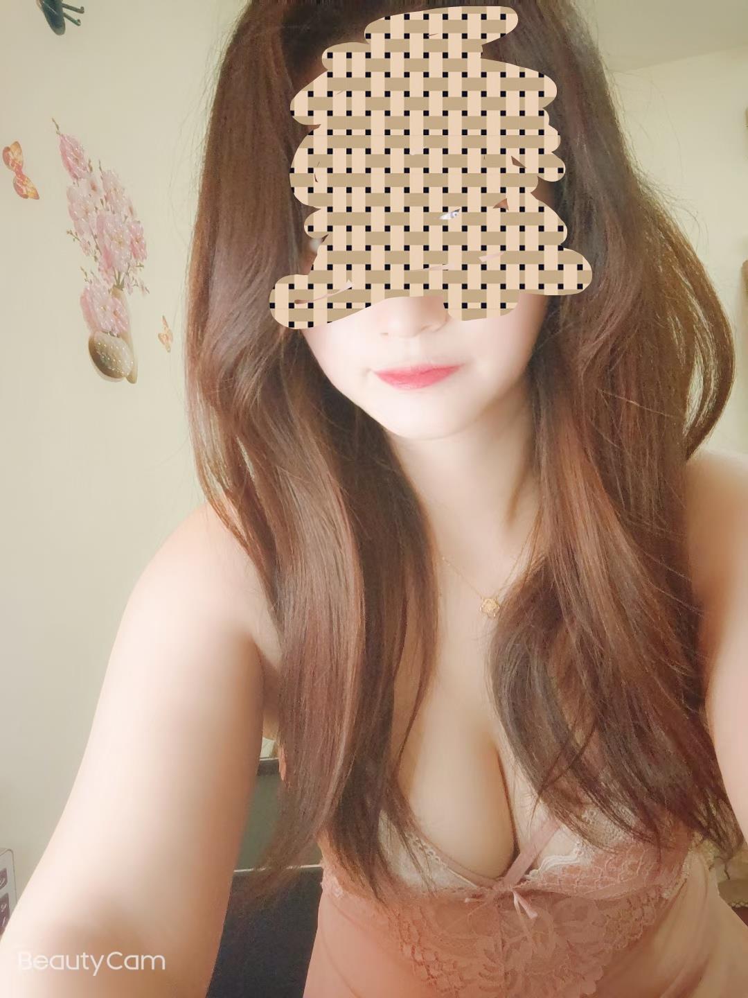大波波少妇 第1张
