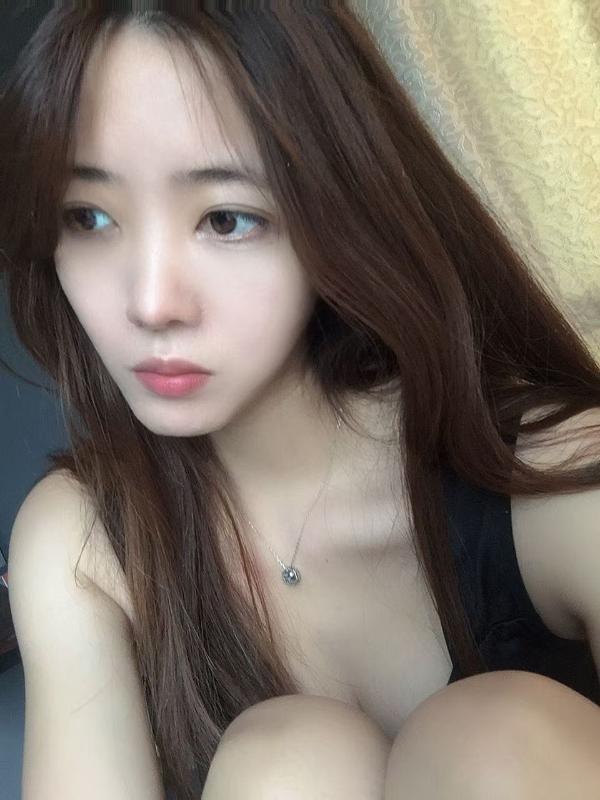 上芬丝滑 第1张