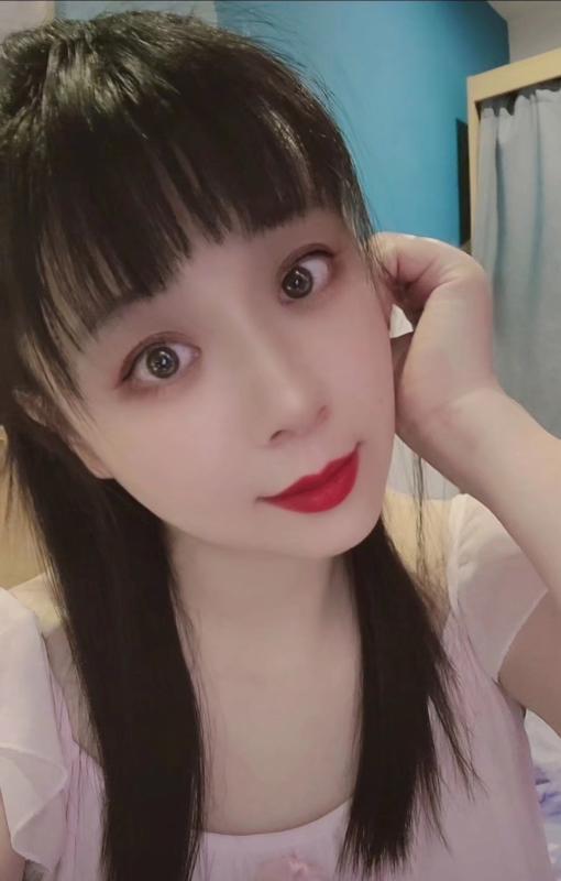 江宁百家湖小少妇蜜桃 第1张