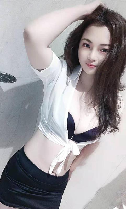 天河潭村西西 第1张