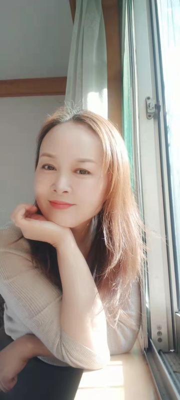合肥庐阳小鱼 第1张