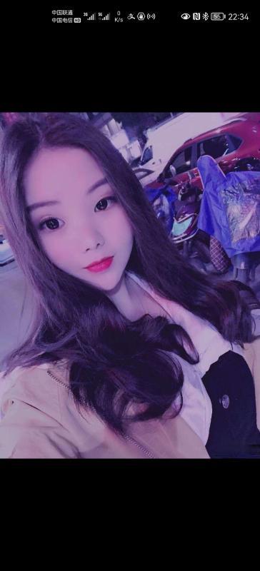 太仓00后兼职 第1张
