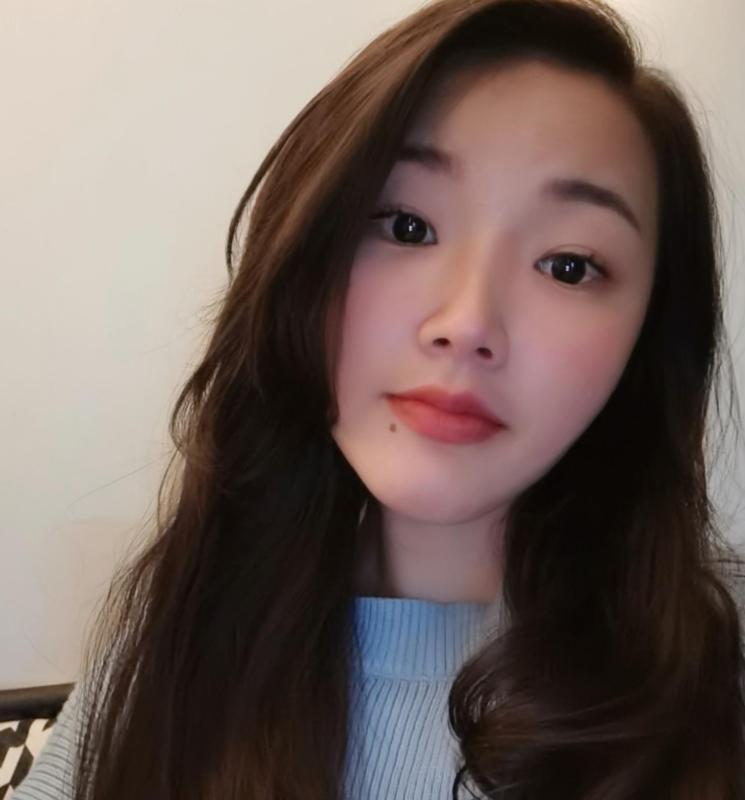 成熟御姐琴琴 第2张