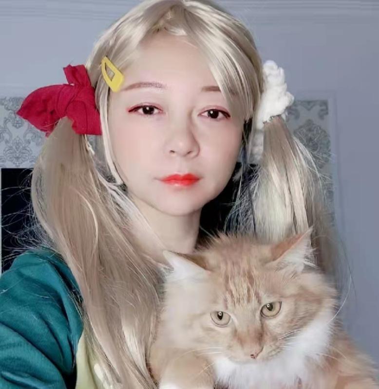 小骚货性价比 第1张