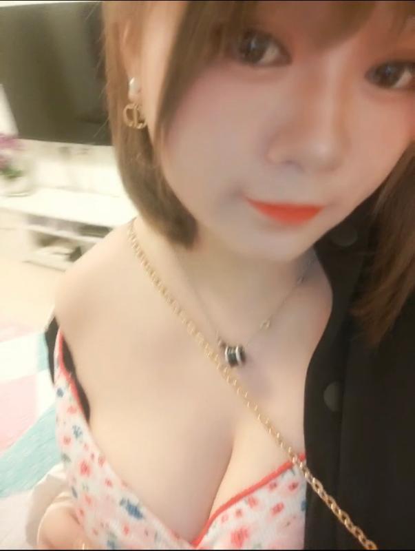 大波咪咪 第1张