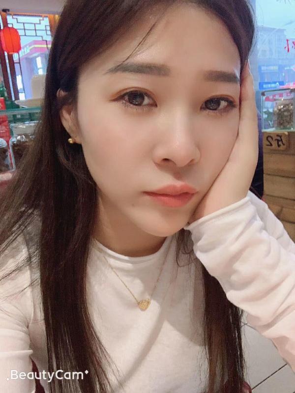 风楼里面认识妹子 第2张