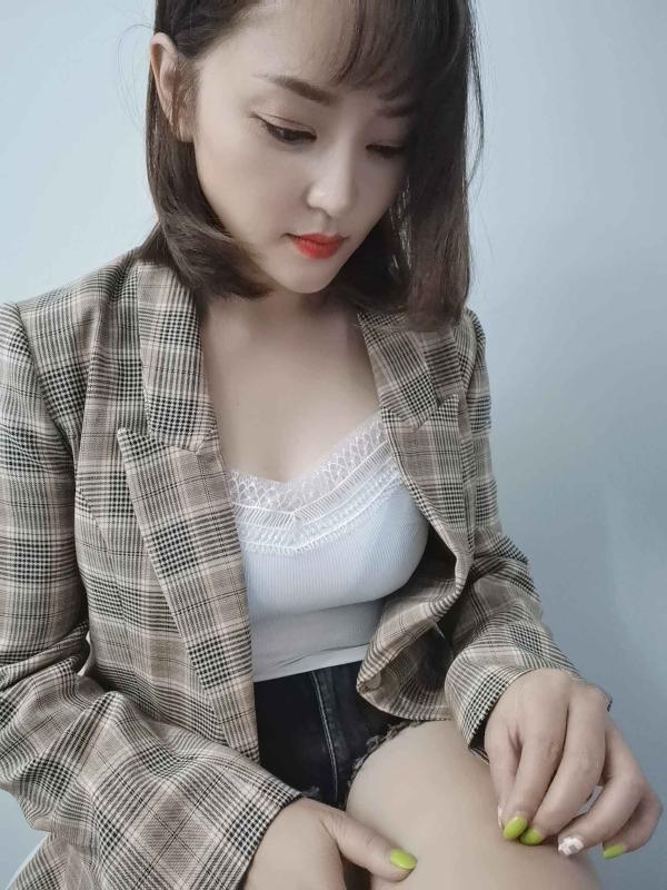 技术流欲女 第3张